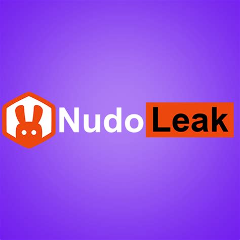 onlyfansleak site|NudoLeak Forums